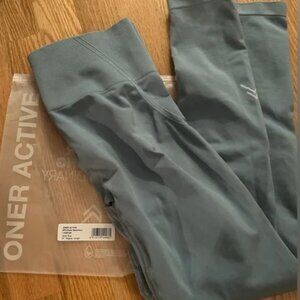 Oner Active Steel Blue Effortless